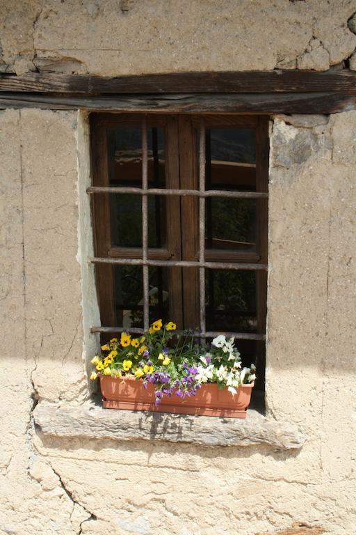 Rifugio Dalco Διαμέρισμα Sorico Εξωτερικό φωτογραφία