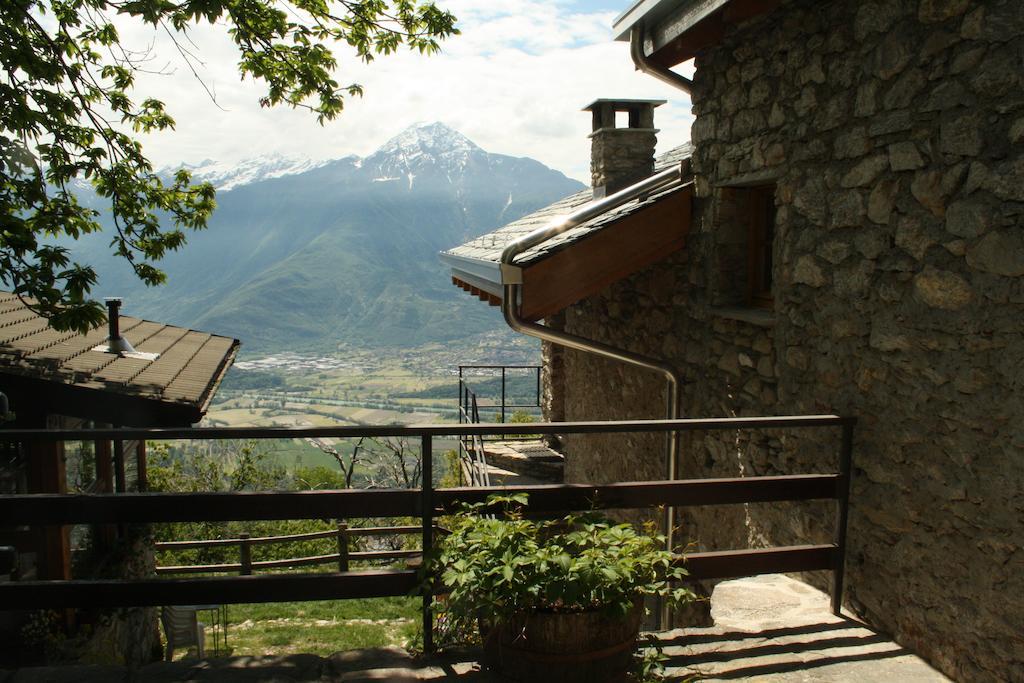 Rifugio Dalco Διαμέρισμα Sorico Εξωτερικό φωτογραφία